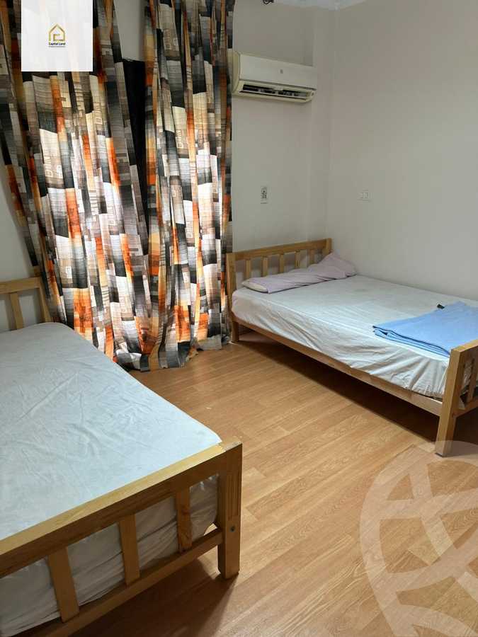 https://aqarmap.com.eg/en/listing/5792049-for-rent-cairo-new-cairo-lrhb-city-mtdd-lrhb-phase-8