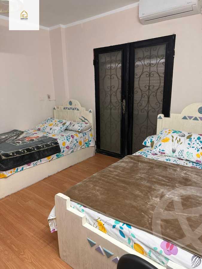 https://aqarmap.com.eg/en/listing/5792049-for-rent-cairo-new-cairo-lrhb-city-mtdd-lrhb-phase-8