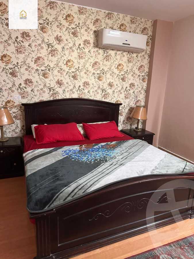 https://aqarmap.com.eg/en/listing/5792049-for-rent-cairo-new-cairo-lrhb-city-mtdd-lrhb-phase-8