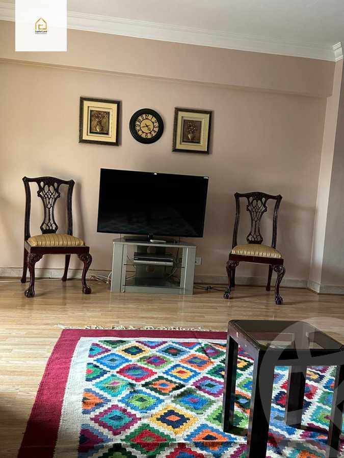 https://aqarmap.com.eg/en/listing/5792049-for-rent-cairo-new-cairo-lrhb-city-mtdd-lrhb-phase-8