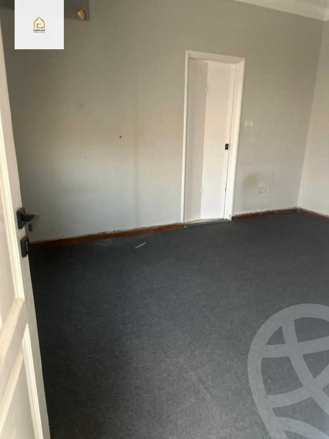 https://aqarmap.com.eg/en/listing/5792094-for-rent-cairo-new-cairo-lrhb-city-mtdd-lrhb-phase-8