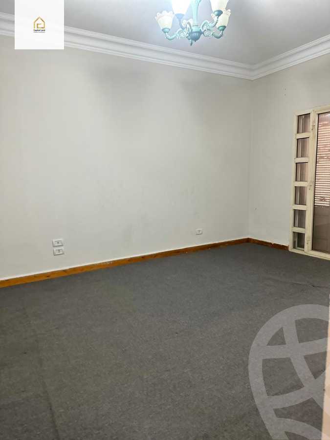 https://aqarmap.com.eg/en/listing/5792094-for-rent-cairo-new-cairo-lrhb-city-mtdd-lrhb-phase-8
