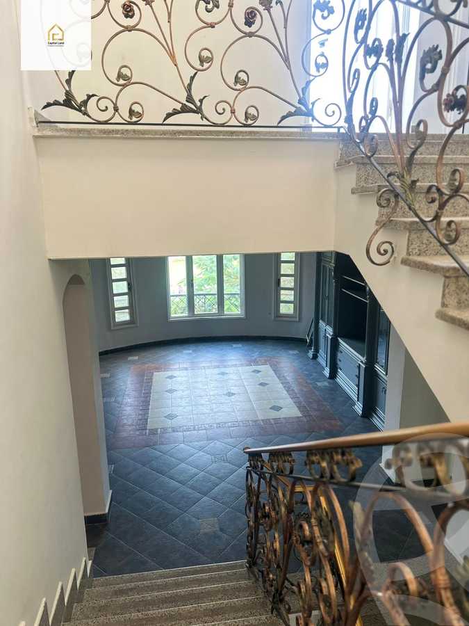 https://aqarmap.com.eg/en/listing/5792094-for-rent-cairo-new-cairo-lrhb-city-mtdd-lrhb-phase-8