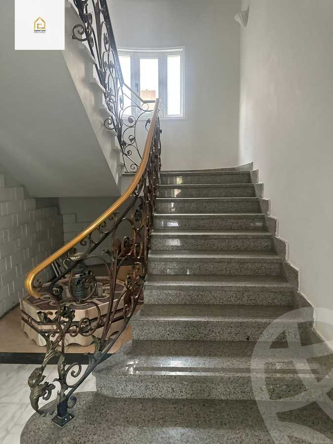 https://aqarmap.com.eg/en/listing/5792094-for-rent-cairo-new-cairo-lrhb-city-mtdd-lrhb-phase-8