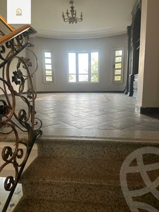 https://aqarmap.com.eg/en/listing/5792094-for-rent-cairo-new-cairo-lrhb-city-mtdd-lrhb-phase-8