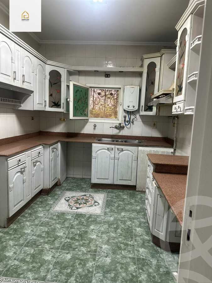 https://aqarmap.com.eg/en/listing/5792094-for-rent-cairo-new-cairo-lrhb-city-mtdd-lrhb-phase-8
