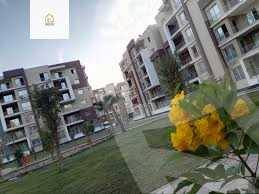 https://aqarmap.com.eg/en/listing/5792117-for-rent-cairo-new-cairo-compounds-dar-misr-el-koronfel