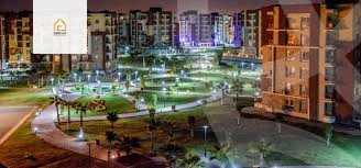 https://aqarmap.com.eg/en/listing/5792117-for-rent-cairo-new-cairo-compounds-dar-misr-el-koronfel