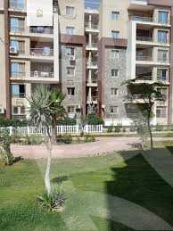 https://aqarmap.com.eg/en/listing/5792117-for-rent-cairo-new-cairo-compounds-dar-misr-el-koronfel