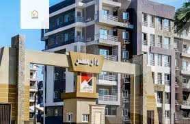 https://aqarmap.com.eg/en/listing/5792117-for-rent-cairo-new-cairo-compounds-dar-misr-el-koronfel