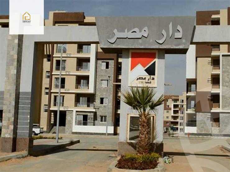 https://aqarmap.com.eg/en/listing/5792117-for-rent-cairo-new-cairo-compounds-dar-misr-el-koronfel