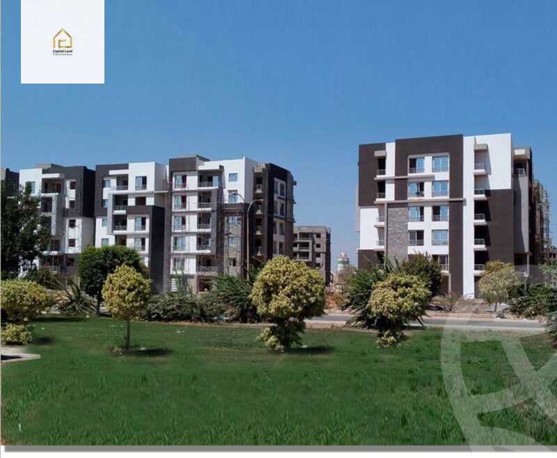 https://aqarmap.com.eg/en/listing/5792117-for-rent-cairo-new-cairo-compounds-dar-misr-el-koronfel