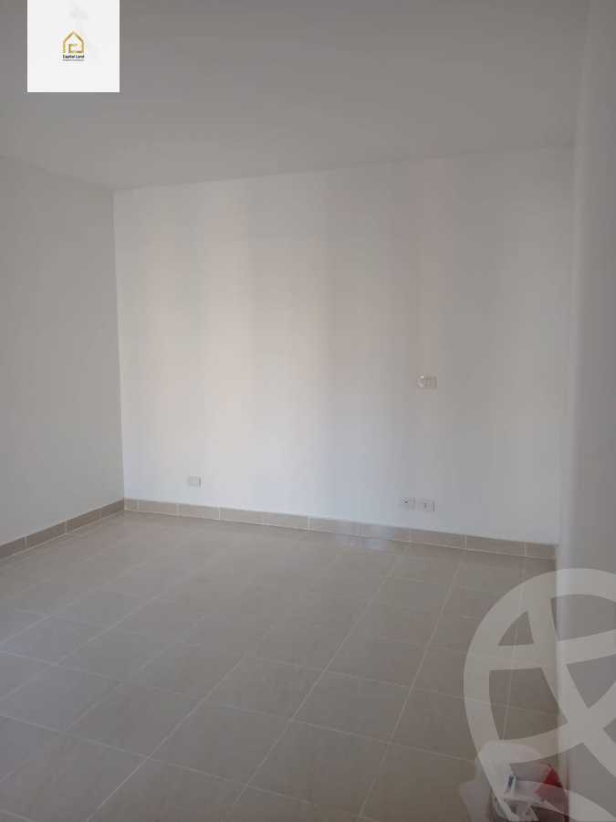 https://aqarmap.com.eg/en/listing/5792978-for-sale-cairo-new-cairo-lrhb-city-phase-7