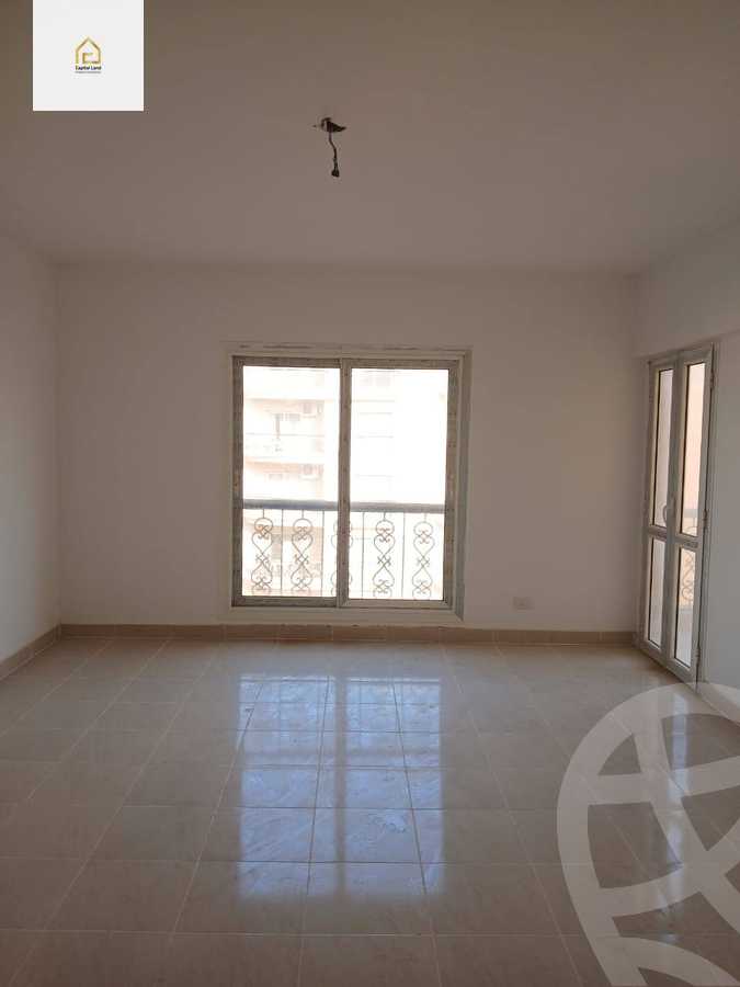 https://aqarmap.com.eg/en/listing/5792978-for-sale-cairo-new-cairo-lrhb-city-phase-7