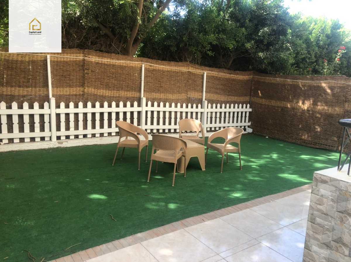 https://aqarmap.com.eg/en/listing/5793126-for-rent-cairo-new-cairo-lrhb-city-phase-1-ahmed-rami-st