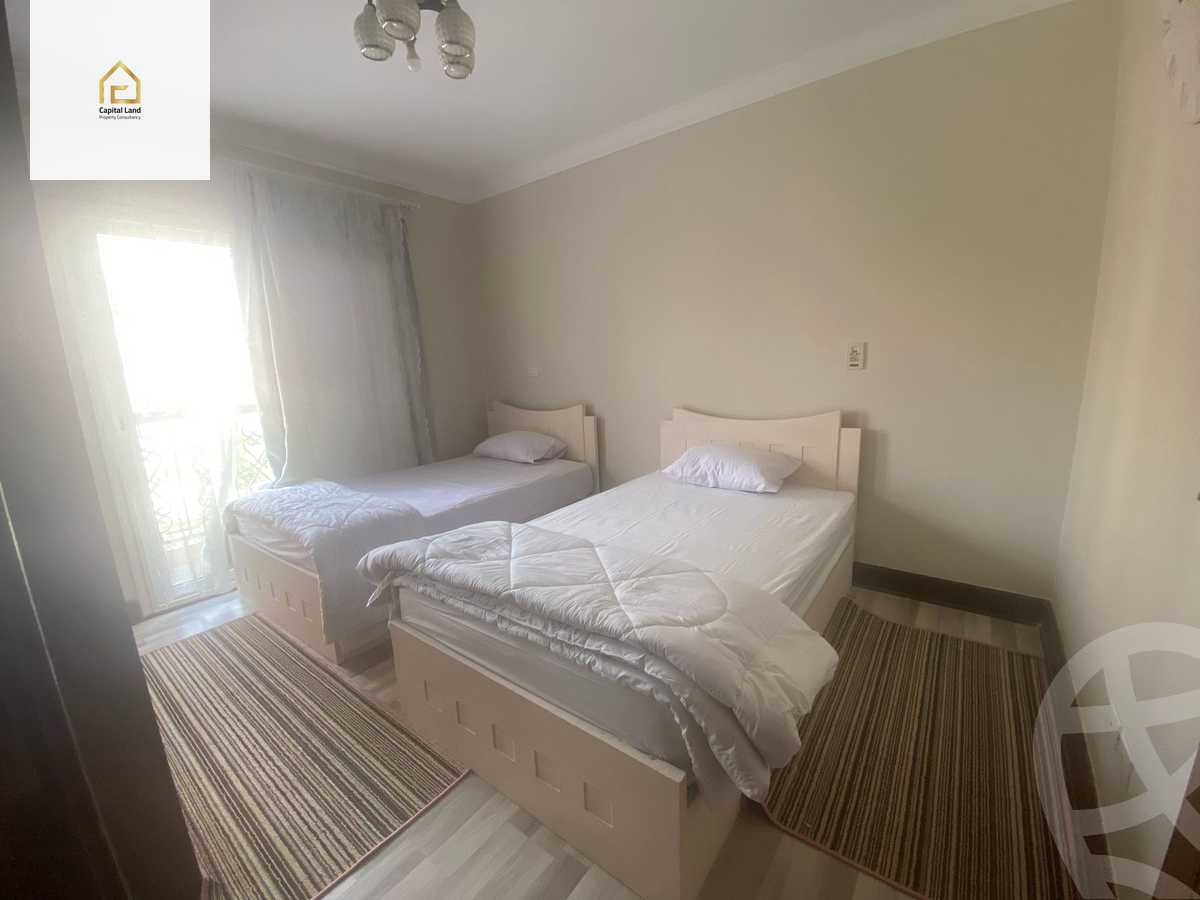 https://aqarmap.com.eg/en/listing/5794159-for-sale-cairo-new-cairo-lrhb-city-phase-7