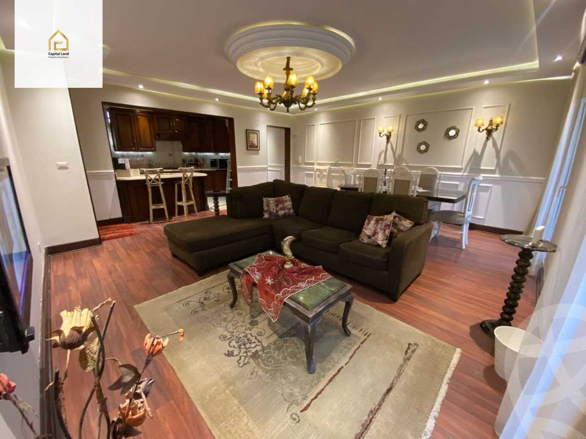 https://aqarmap.com.eg/en/listing/5794159-for-sale-cairo-new-cairo-lrhb-city-phase-7