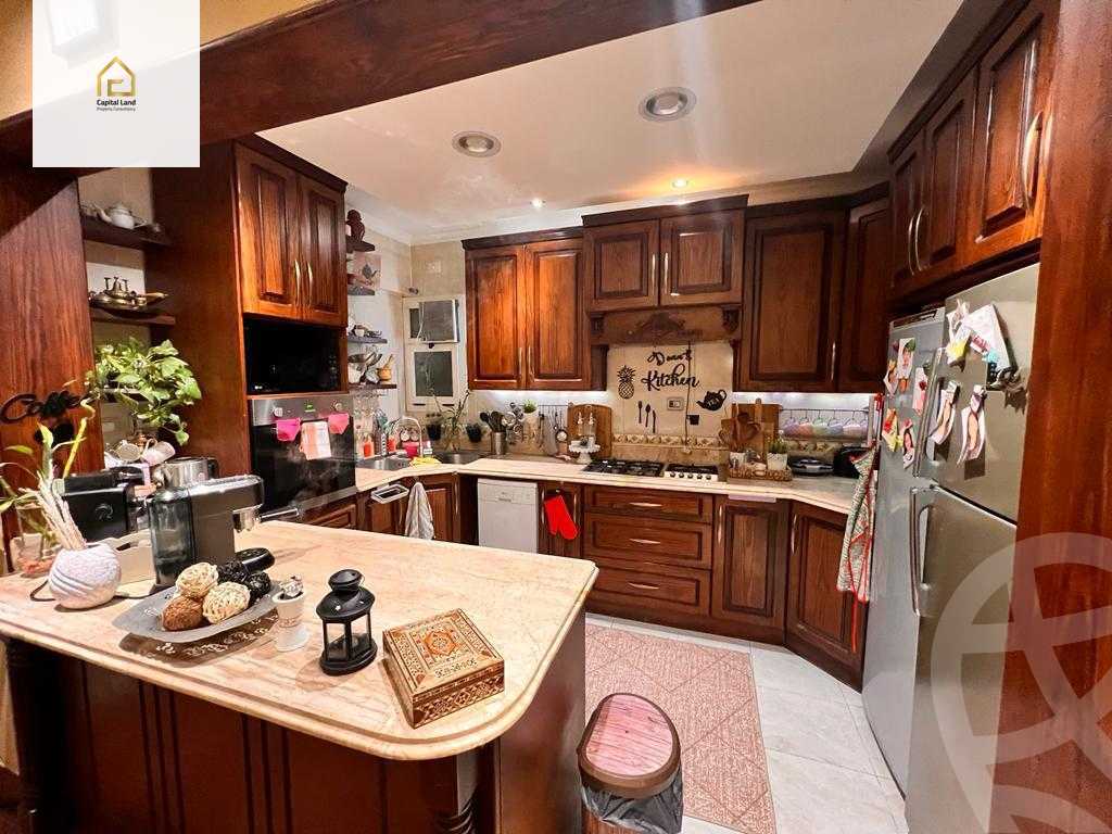 https://aqarmap.com.eg/en/listing/5794159-for-sale-cairo-new-cairo-lrhb-city-phase-7