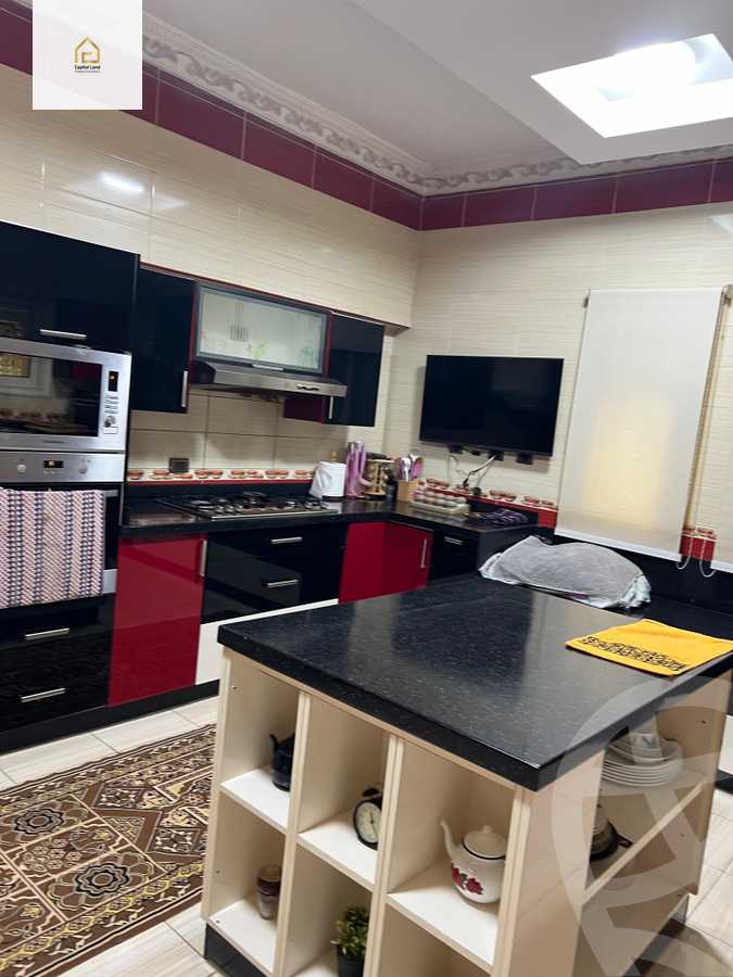 https://aqarmap.com.eg/en/listing/5794206-for-sale-cairo-new-cairo-lrhb-city-mtdd-lrhb-phase-9