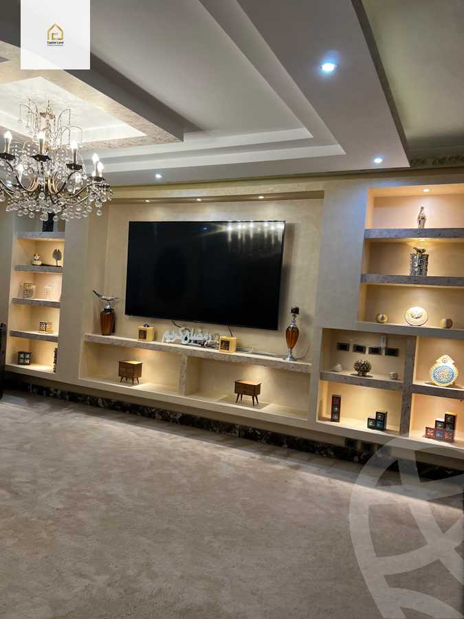 https://aqarmap.com.eg/en/listing/5794206-for-sale-cairo-new-cairo-lrhb-city-mtdd-lrhb-phase-9