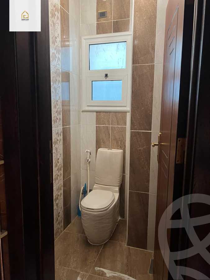 https://aqarmap.com.eg/en/listing/5794206-for-sale-cairo-new-cairo-lrhb-city-mtdd-lrhb-phase-9