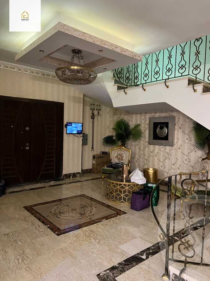 https://aqarmap.com.eg/en/listing/5794206-for-sale-cairo-new-cairo-lrhb-city-mtdd-lrhb-phase-9