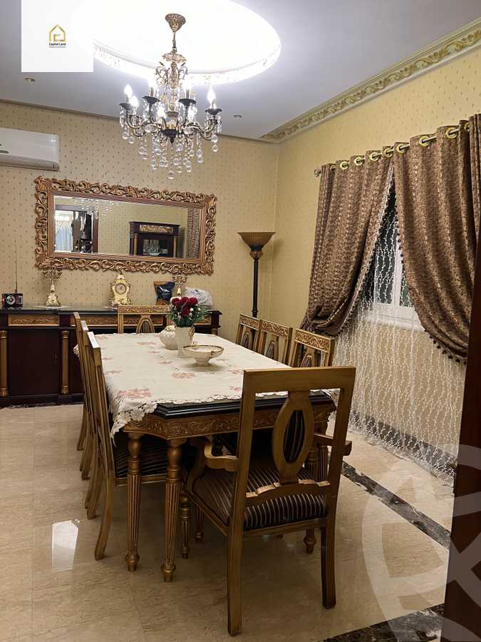 https://aqarmap.com.eg/en/listing/5794206-for-sale-cairo-new-cairo-lrhb-city-mtdd-lrhb-phase-9
