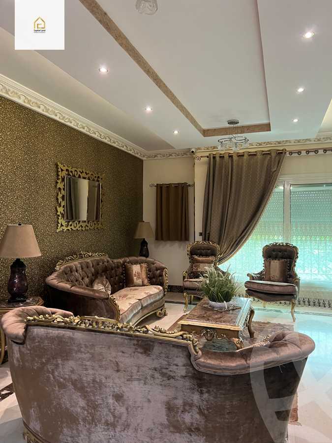 https://aqarmap.com.eg/en/listing/5794206-for-sale-cairo-new-cairo-lrhb-city-mtdd-lrhb-phase-9