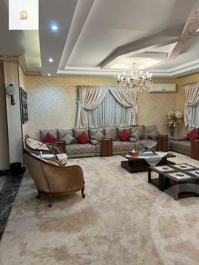 https://aqarmap.com.eg/en/listing/5794206-for-sale-cairo-new-cairo-lrhb-city-mtdd-lrhb-phase-9