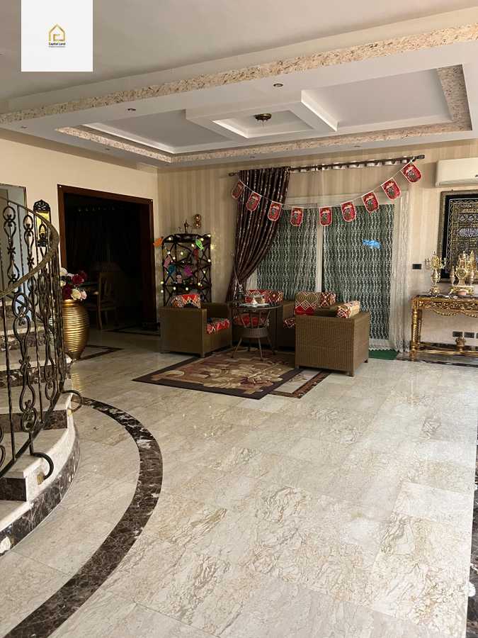 https://aqarmap.com.eg/en/listing/5794206-for-sale-cairo-new-cairo-lrhb-city-mtdd-lrhb-phase-9