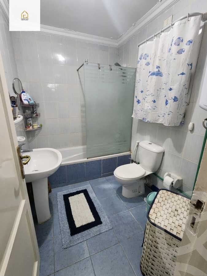 https://aqarmap.com.eg/en/listing/5794295-for-sale-cairo-new-cairo-lrhb-city-phase-3
