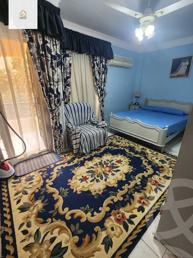 https://aqarmap.com.eg/en/listing/5794295-for-sale-cairo-new-cairo-lrhb-city-phase-3