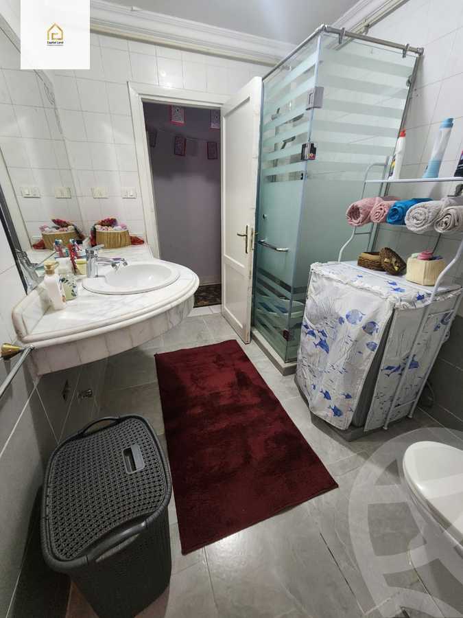https://aqarmap.com.eg/en/listing/5794295-for-sale-cairo-new-cairo-lrhb-city-phase-3
