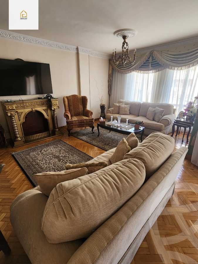 https://aqarmap.com.eg/en/listing/5794295-for-sale-cairo-new-cairo-lrhb-city-phase-3