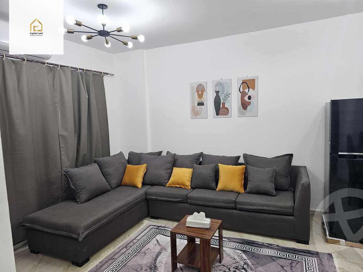 https://aqarmap.com.eg/en/listing/5794334-for-rent-cairo-new-cairo-madinaty-twelfth-zone-buildings
