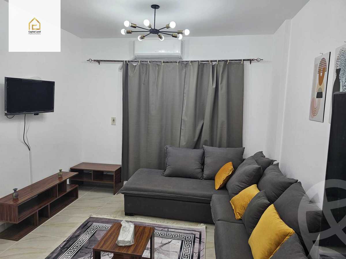 https://aqarmap.com.eg/en/listing/5794334-for-rent-cairo-new-cairo-madinaty-twelfth-zone-buildings