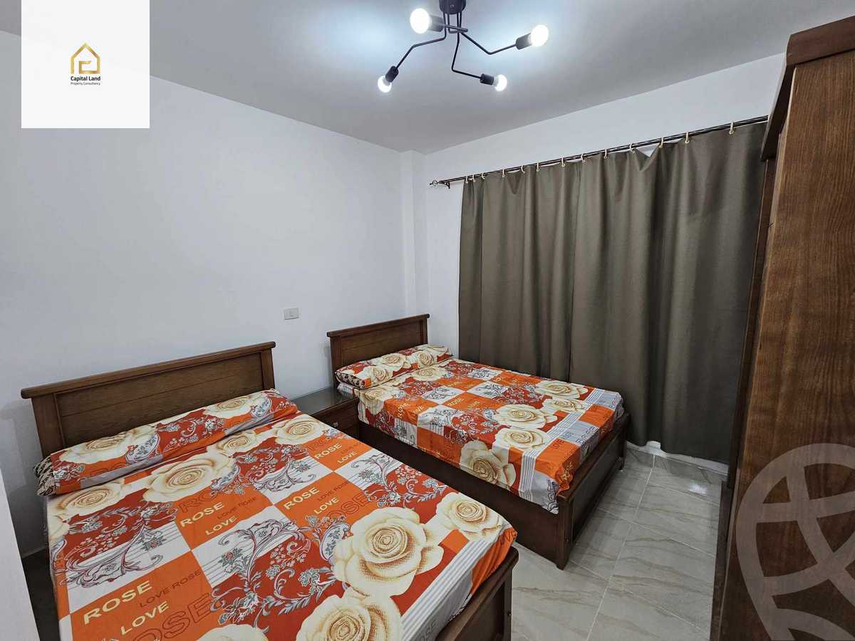 https://aqarmap.com.eg/en/listing/5794334-for-rent-cairo-new-cairo-madinaty-twelfth-zone-buildings