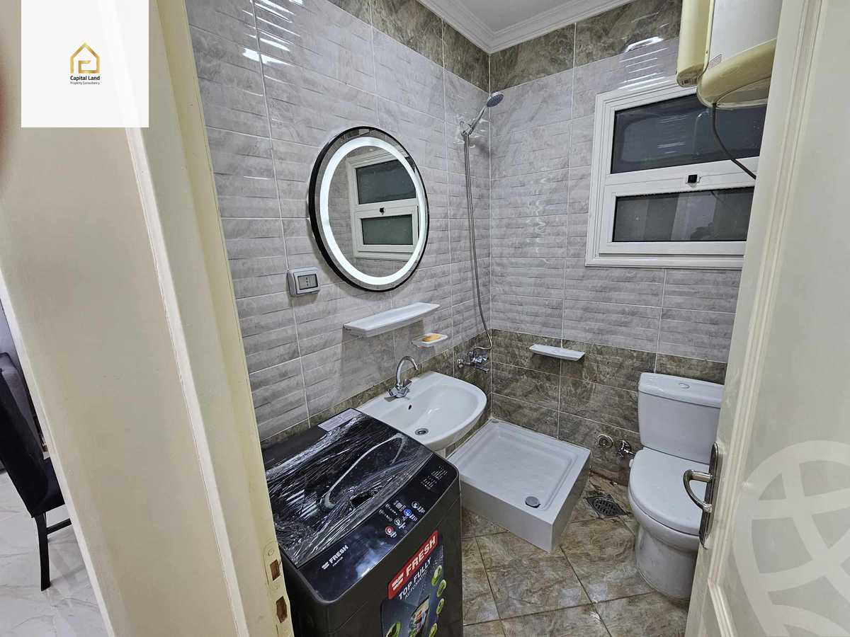 https://aqarmap.com.eg/en/listing/5794334-for-rent-cairo-new-cairo-madinaty-twelfth-zone-buildings