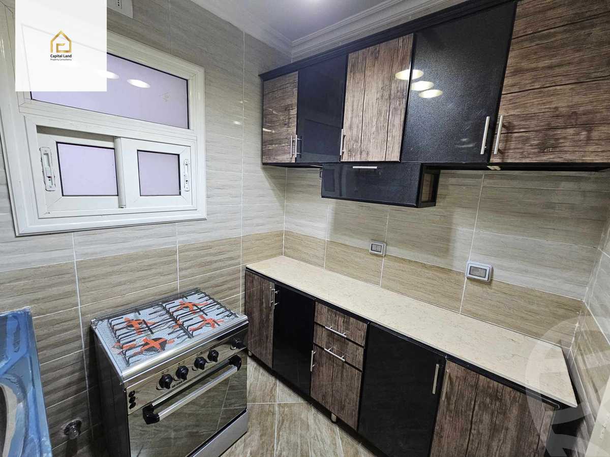 https://aqarmap.com.eg/en/listing/5794334-for-rent-cairo-new-cairo-madinaty-twelfth-zone-buildings