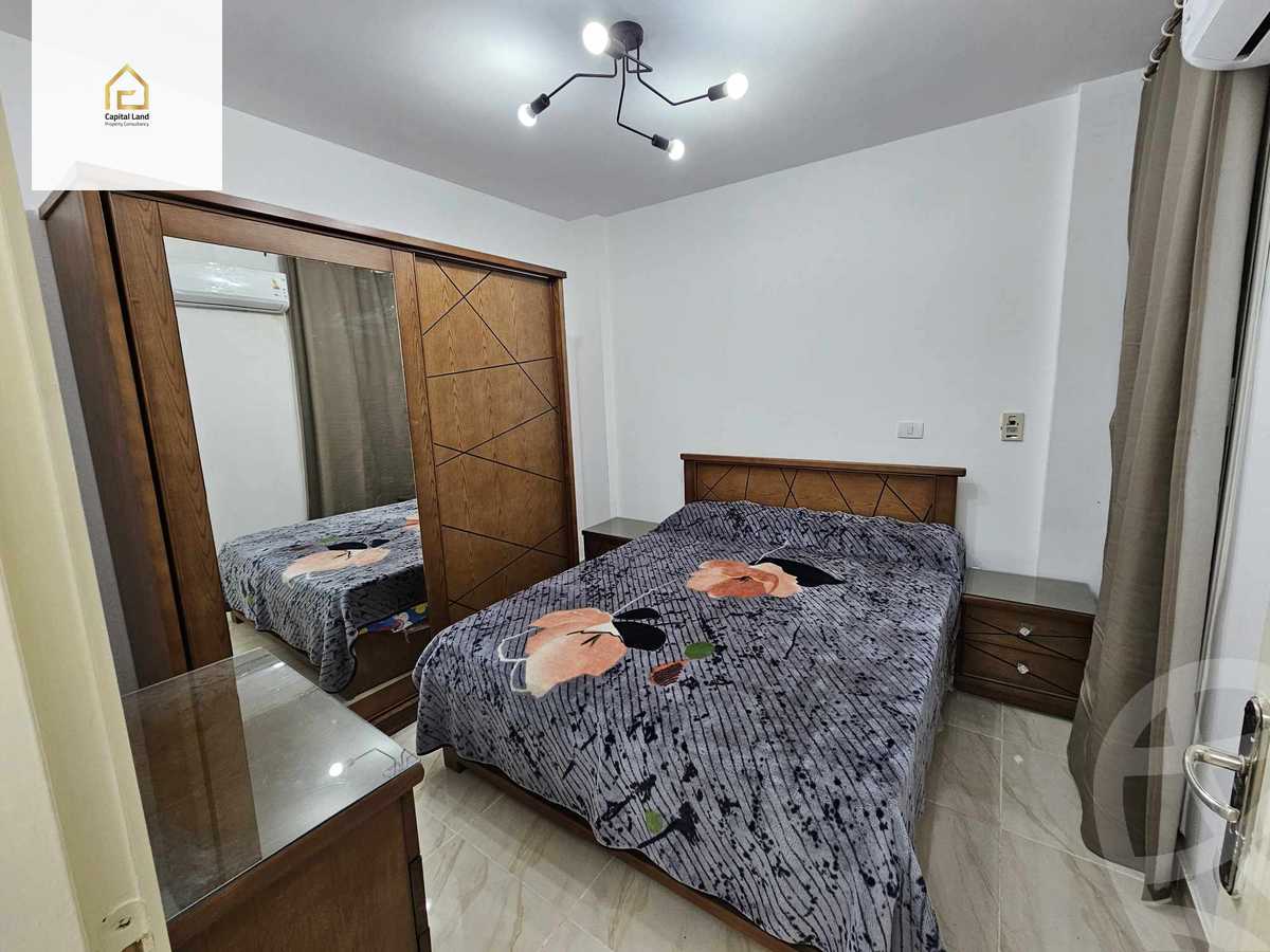 https://aqarmap.com.eg/en/listing/5794334-for-rent-cairo-new-cairo-madinaty-twelfth-zone-buildings