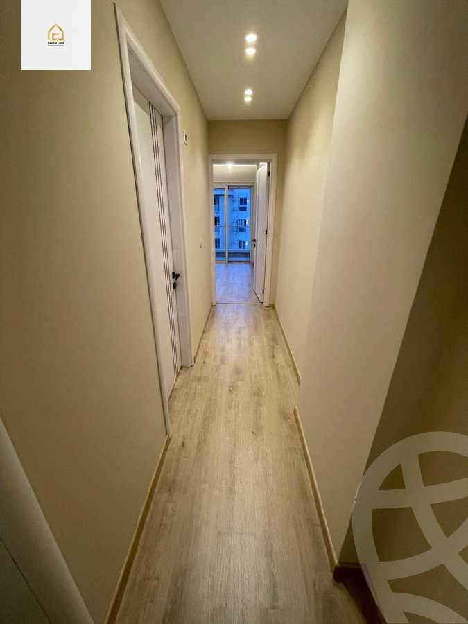https://aqarmap.com.eg/ar/listing/5794397-for-rent-cairo-6th-of-october-compounds-mountain-view-icity-october
