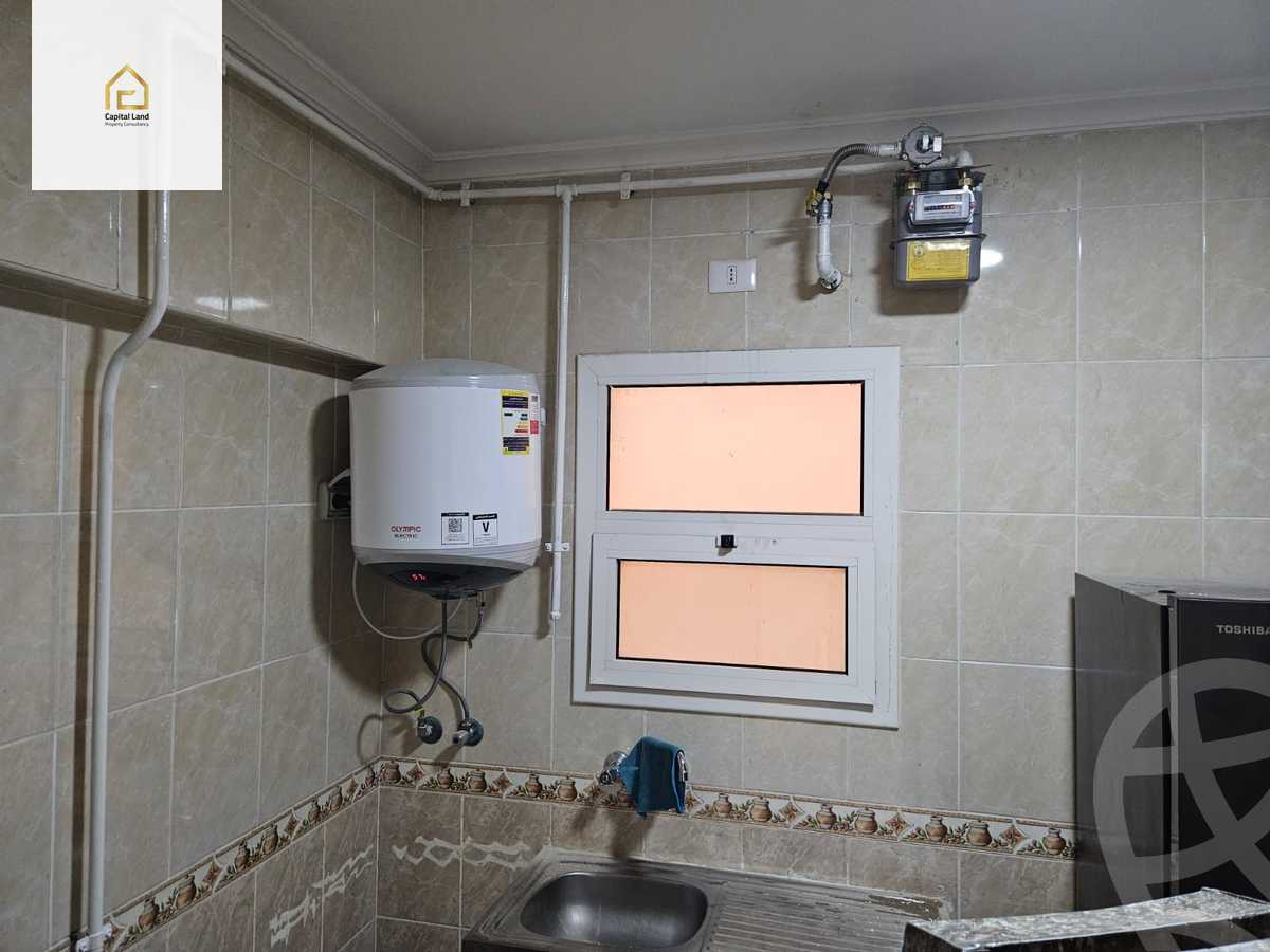 https://aqarmap.com.eg/en/listing/5794432-for-sale-cairo-new-cairo-lrhb-city-mtdd-lrhb-phase-7
