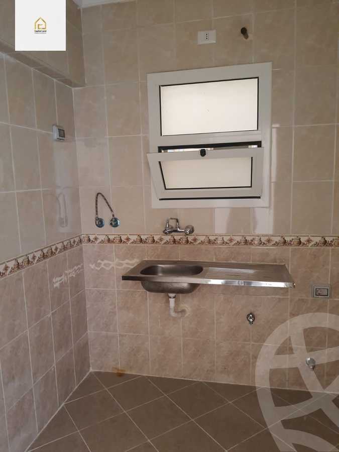 https://aqarmap.com.eg/en/listing/5794432-for-sale-cairo-new-cairo-lrhb-city-mtdd-lrhb-phase-7