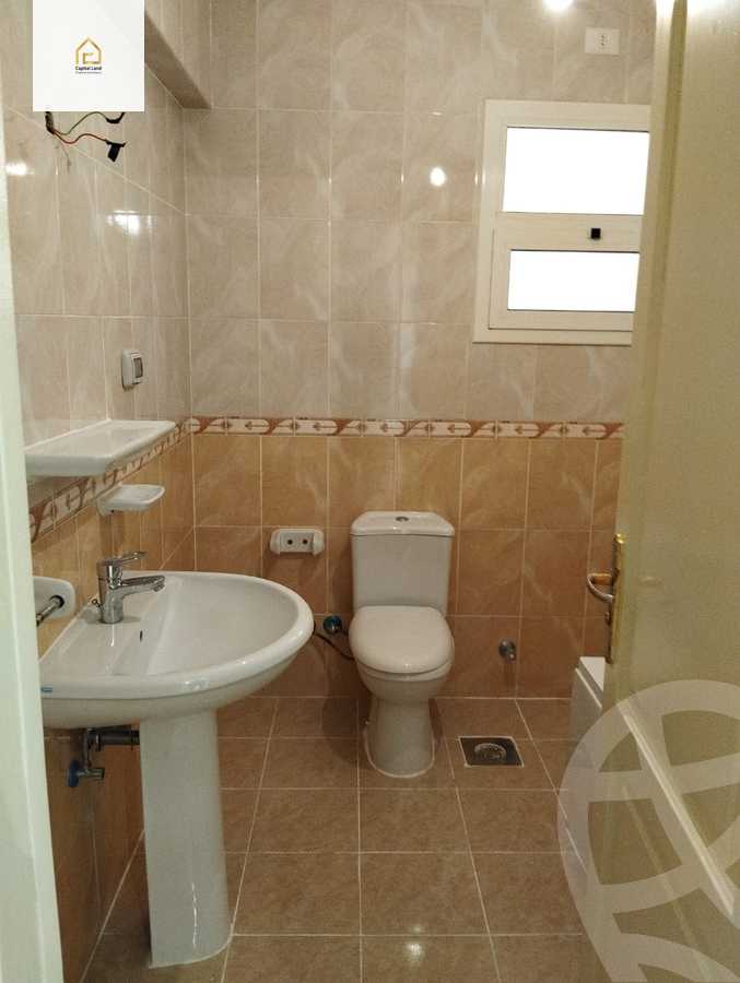 https://aqarmap.com.eg/en/listing/5794432-for-sale-cairo-new-cairo-lrhb-city-mtdd-lrhb-phase-7