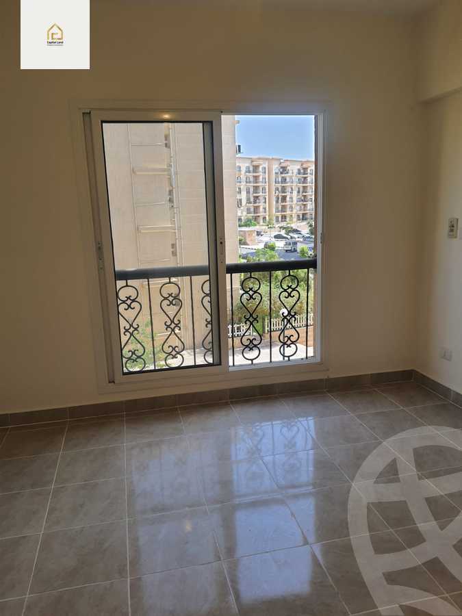 https://aqarmap.com.eg/en/listing/5794432-for-sale-cairo-new-cairo-lrhb-city-mtdd-lrhb-phase-7