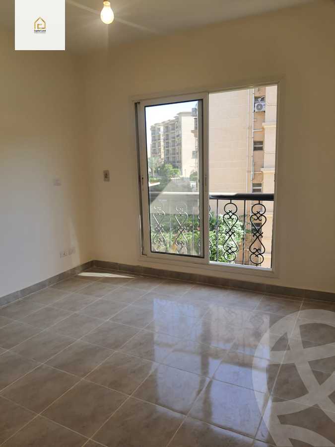 https://aqarmap.com.eg/en/listing/5794432-for-sale-cairo-new-cairo-lrhb-city-mtdd-lrhb-phase-7