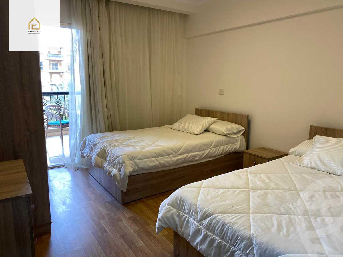https://aqarmap.com.eg/en/listing/5794484-for-rent-cairo-new-cairo-lrhb-city-mtdd-lrhb-phase-9