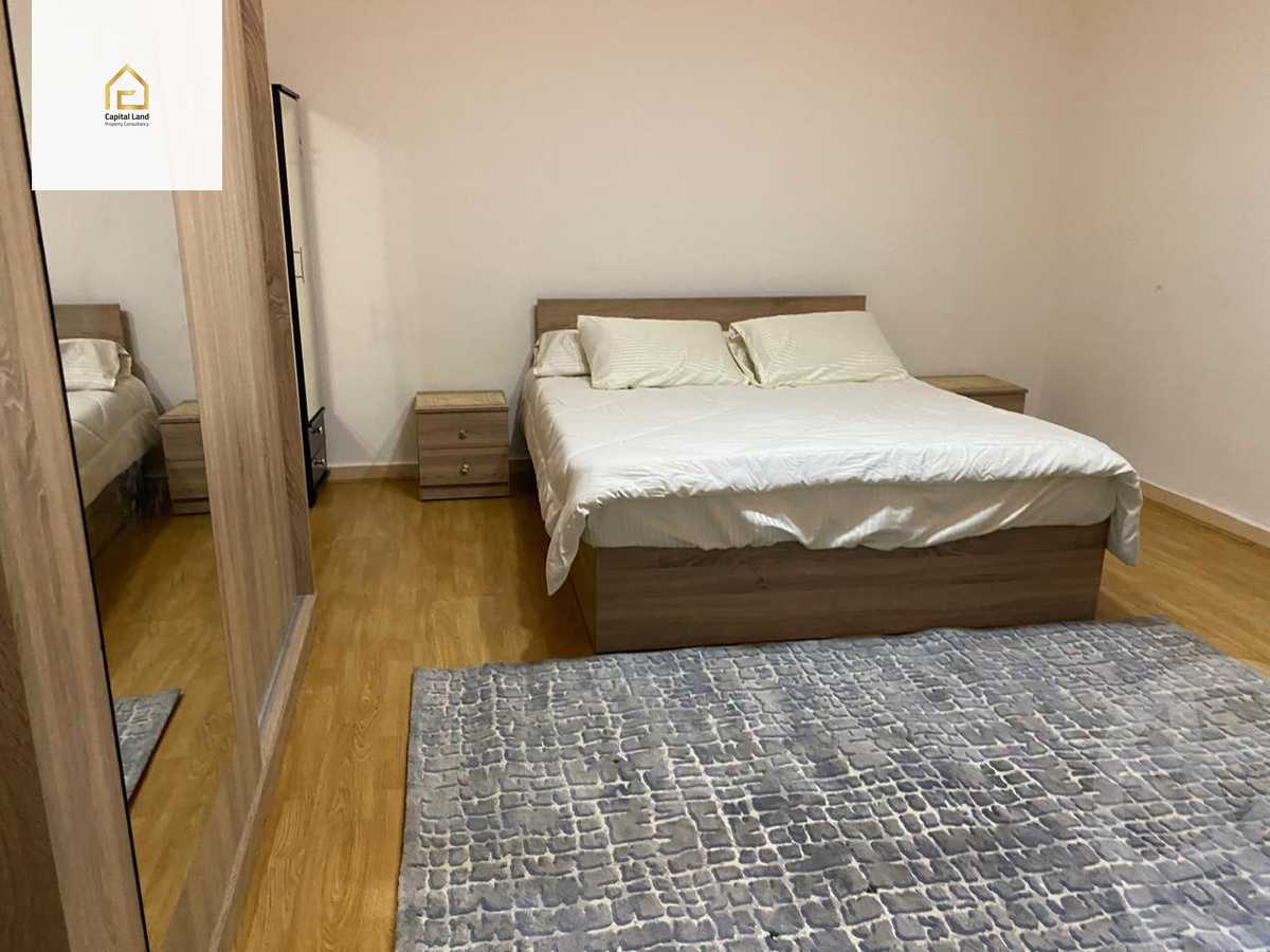 https://aqarmap.com.eg/en/listing/5794484-for-rent-cairo-new-cairo-lrhb-city-mtdd-lrhb-phase-9