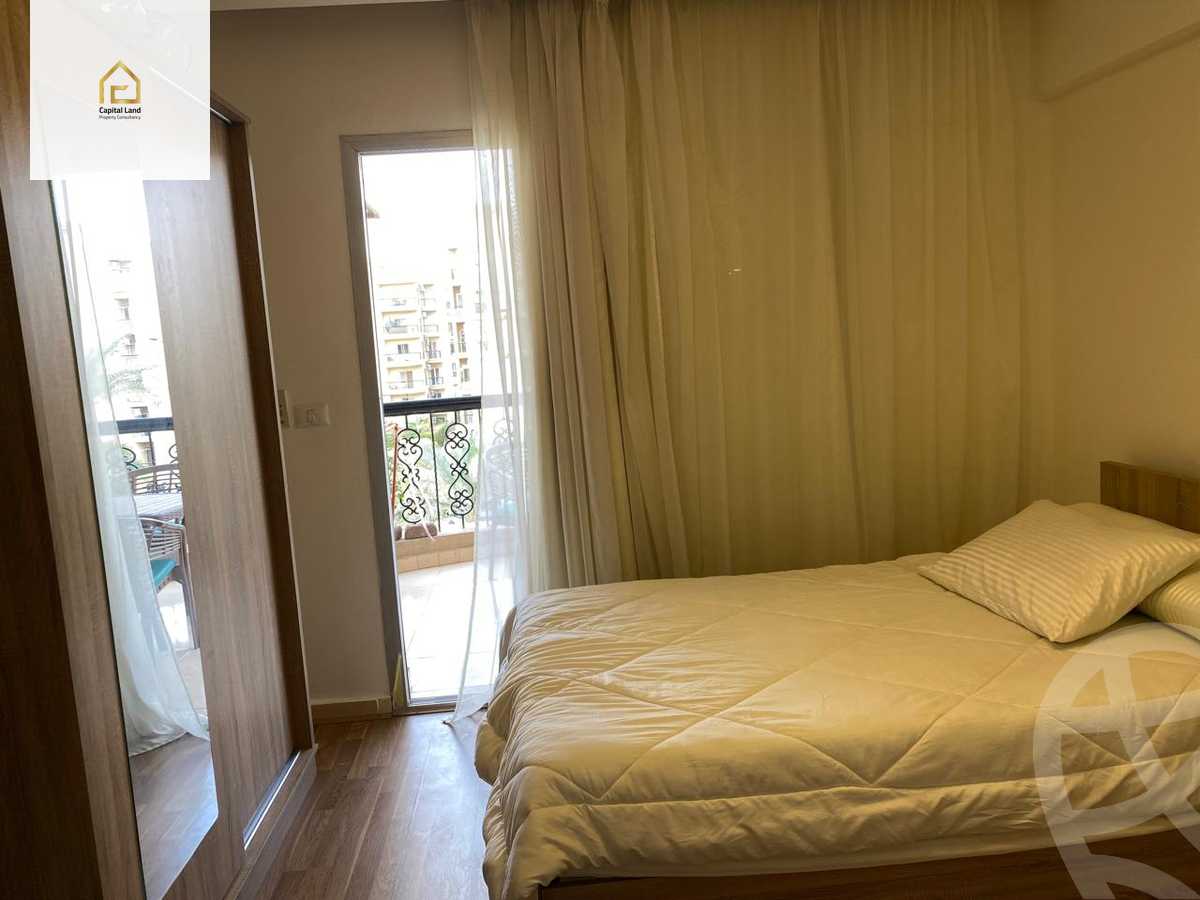 https://aqarmap.com.eg/en/listing/5794484-for-rent-cairo-new-cairo-lrhb-city-mtdd-lrhb-phase-9