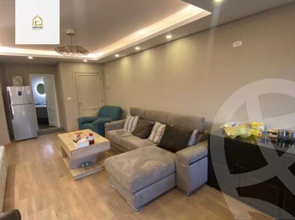 https://aqarmap.com.eg/ar/listing/5794562-for-sale-cairo-new-cairo-lrhb-city-phase-5-talaat-mostafa-st